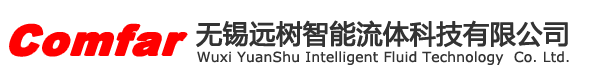 日本東寧地產
